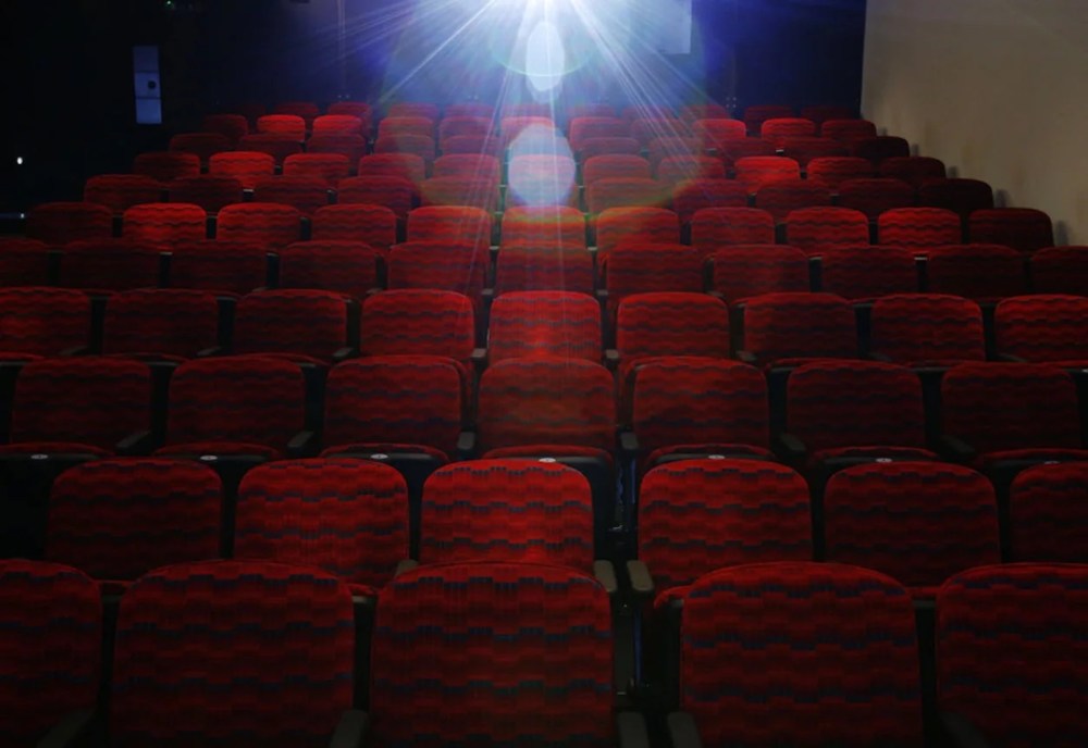 Hero image for NielsenIQ BookData UK Book Consumer 2025