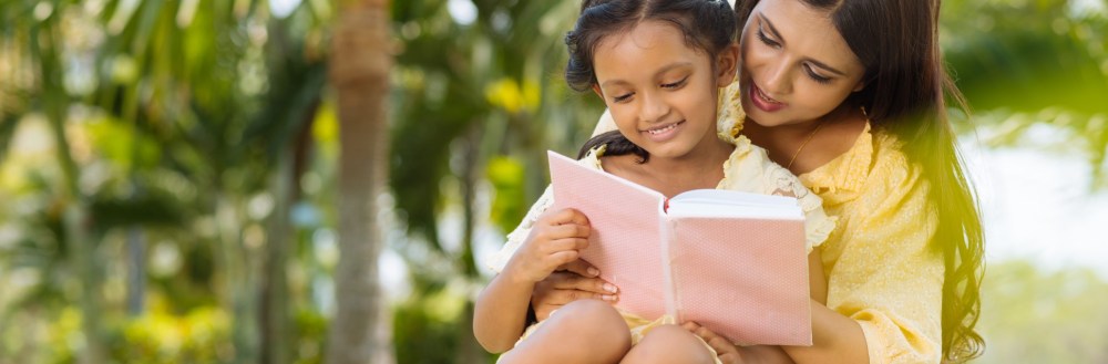 Hero image for NielsenIQ BookData India