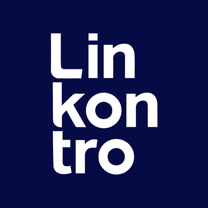 Linkontro 2025 Gallery