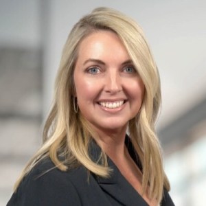 Jennie Bell
