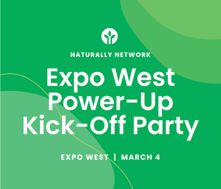 Inline image 20 for Expo West 2025