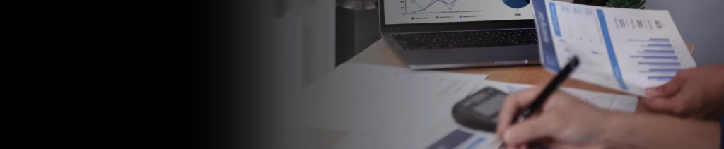 NielsenIQ BookData Metadata Report