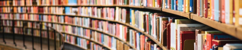Hero image for NielsenIQ BookData Terms and Conditions