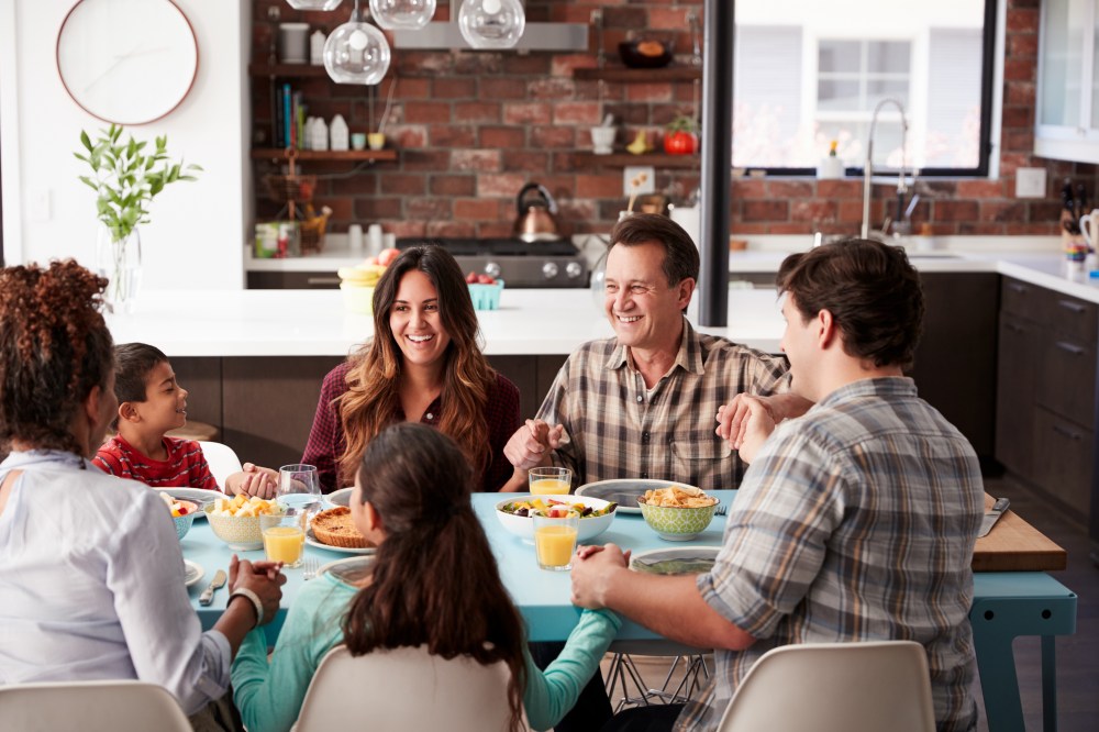 Hero image for Distinct and Dynamic: The Ultimate Guide to the Québec Consumer