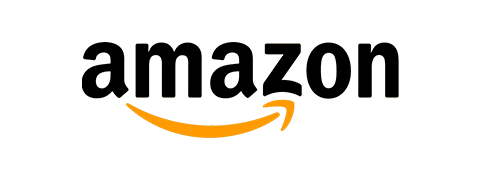 Immagine nel contenuto 4 di Best Joytitude Brand Italy 2026