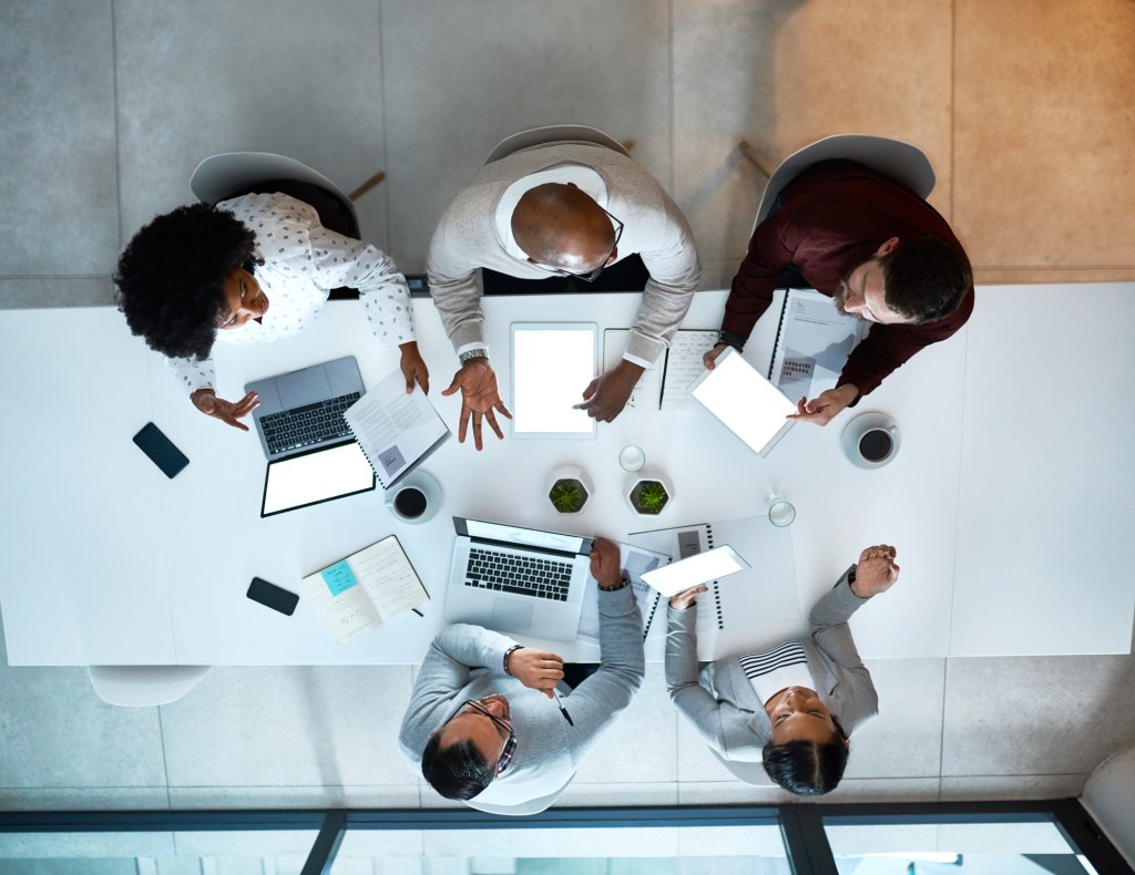 Revolutionizing Personal Computing: The AI-PC era has just begun