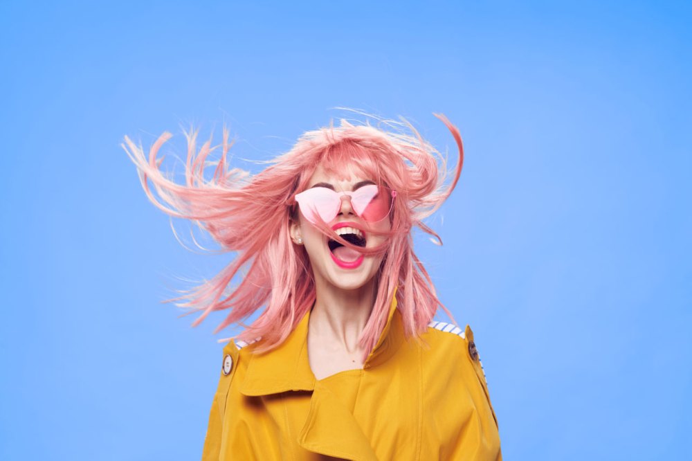 Hero image for Unlocking Beauty E-commerce Trends in Europe