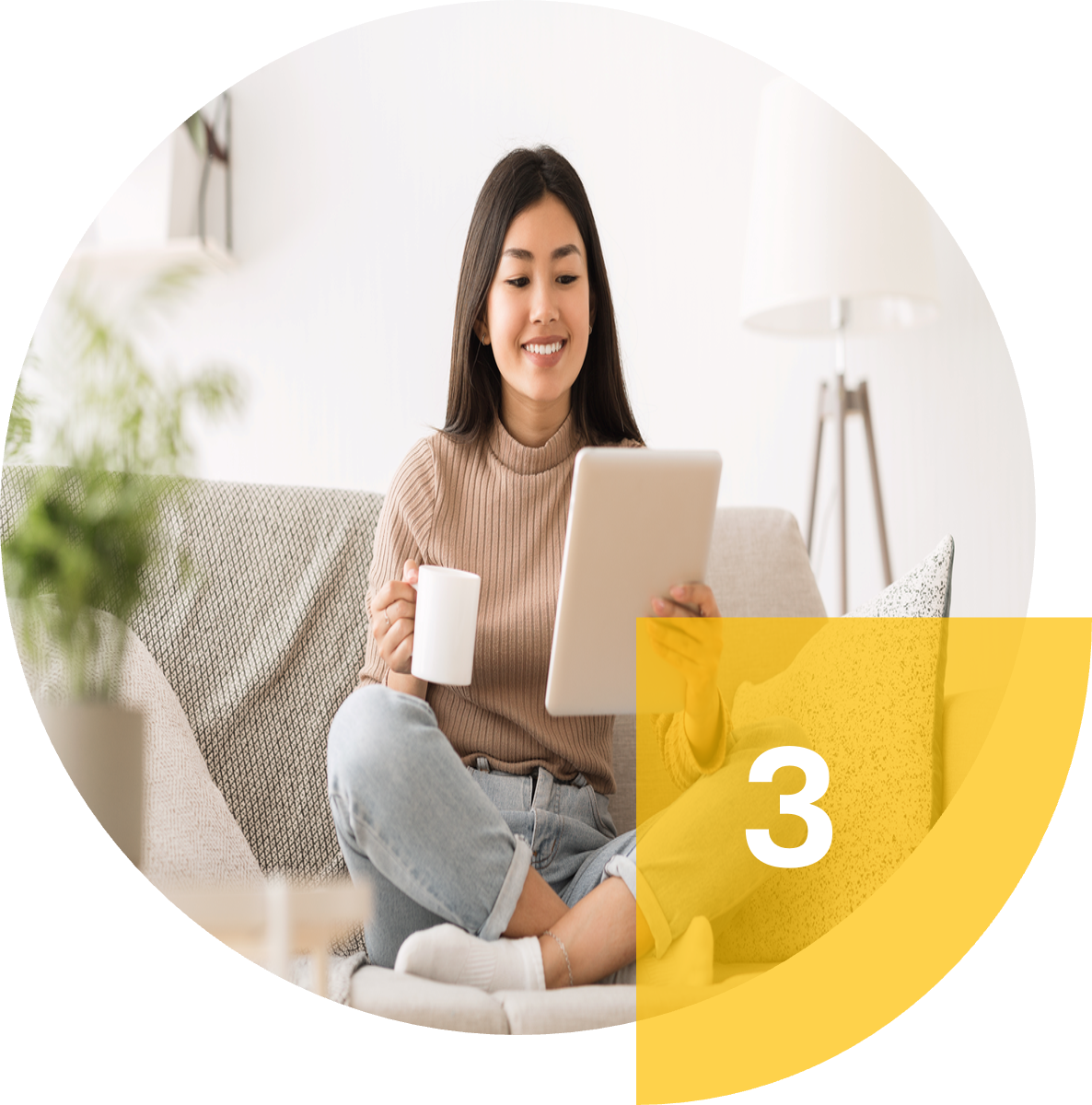 Inline image 4 for 아시아 태평양 지역 이커머스 시장 동향