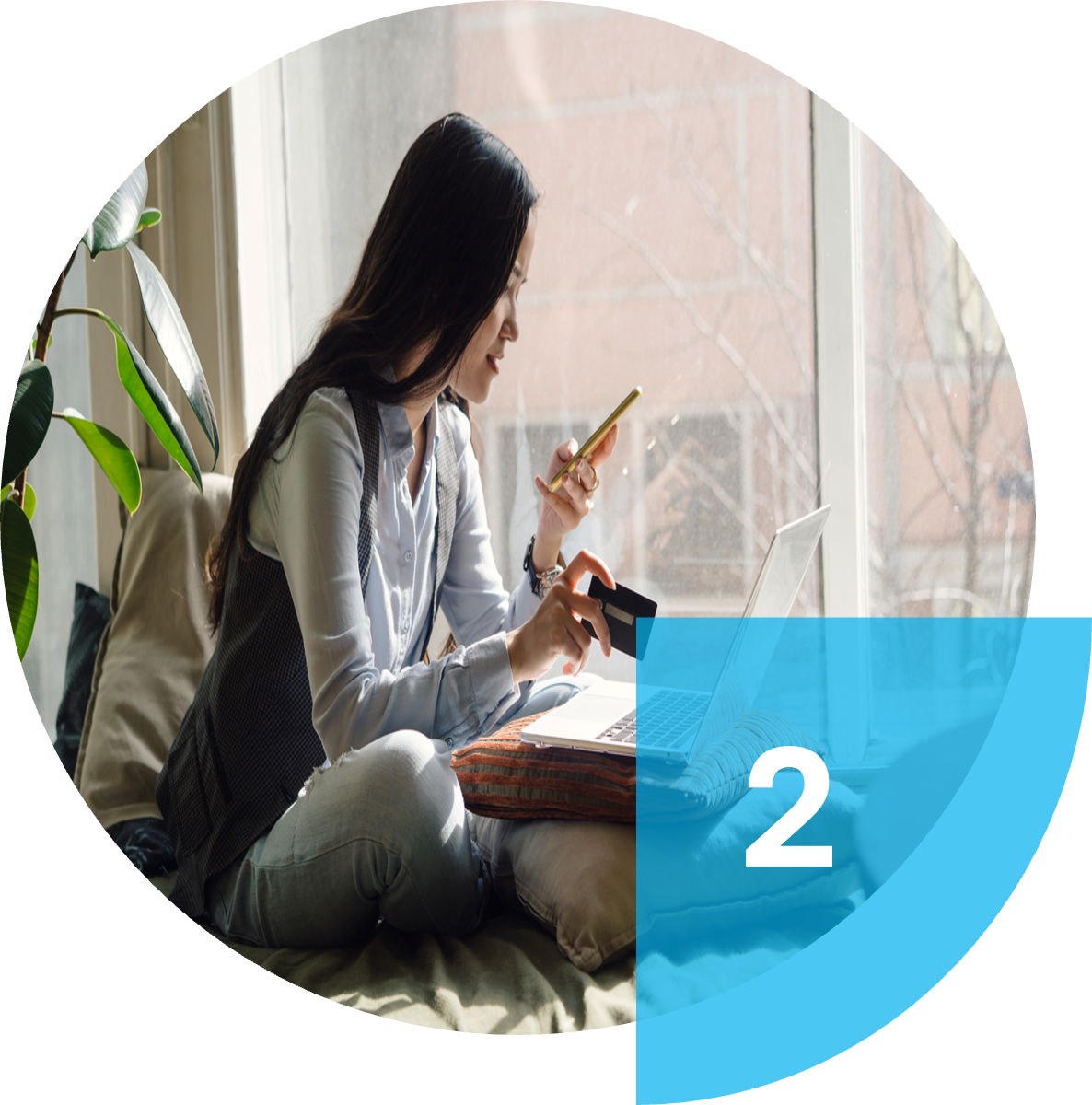 Inline image 3 for 아시아 태평양 지역 이커머스 시장 동향