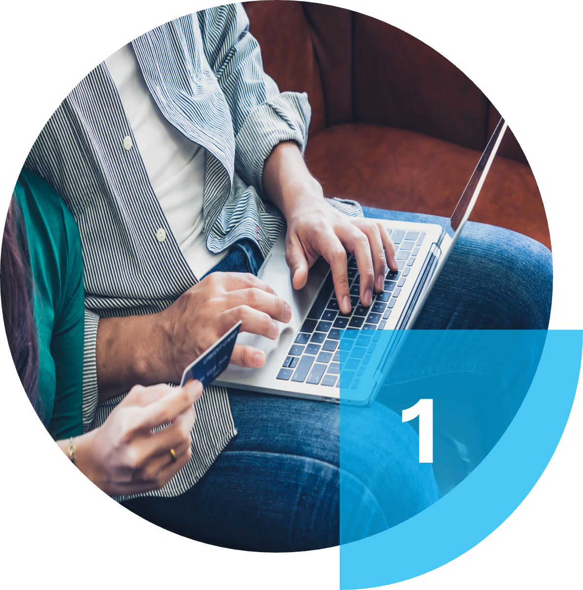 Inline image 1 for 아시아 태평양 지역 이커머스 시장 동향