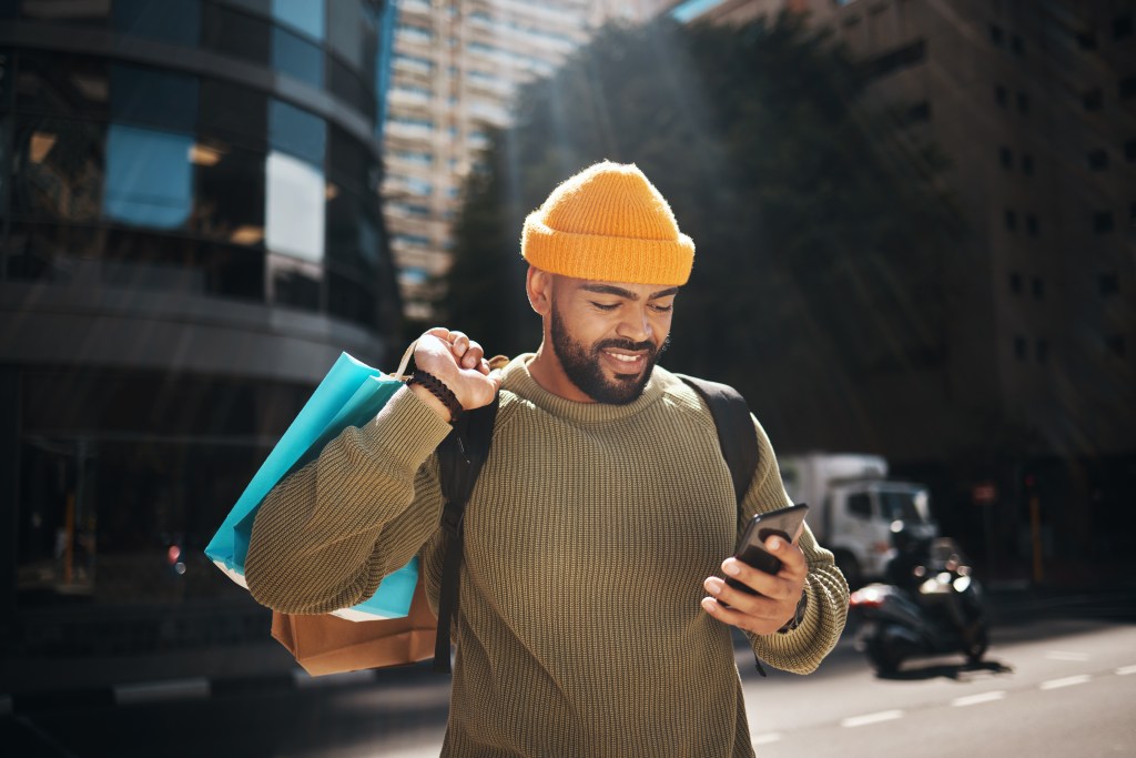 Episode 12: Developments in Retail Media with Dan Bonert