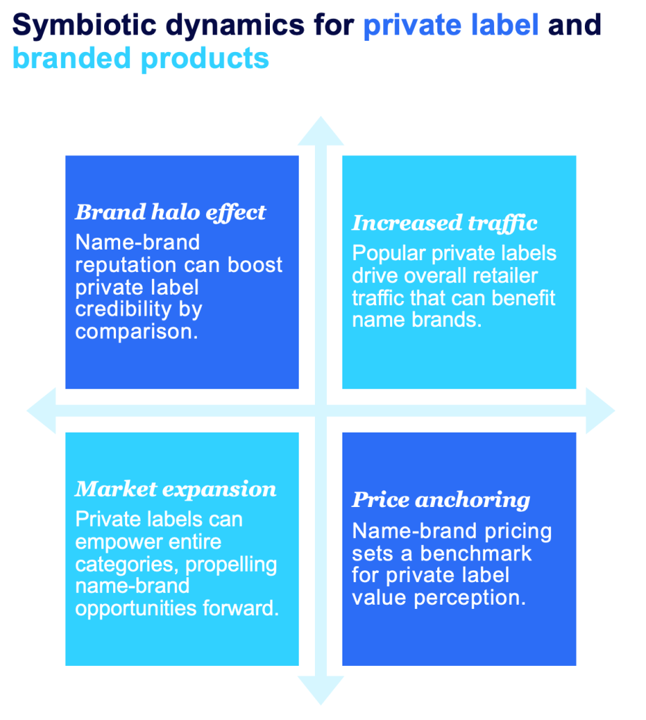 Imagem no conte&uacute;do 2 de Encontrando Harmonia na G&ocirc;ndola