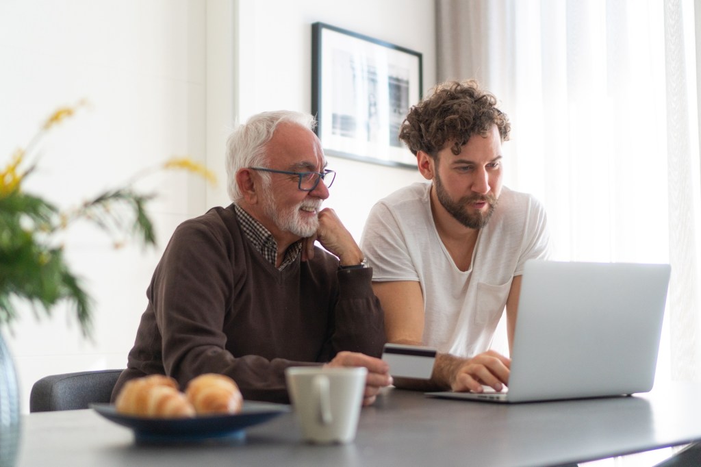 Private Label’s New Era: Why Product Content Matters More Than Ever