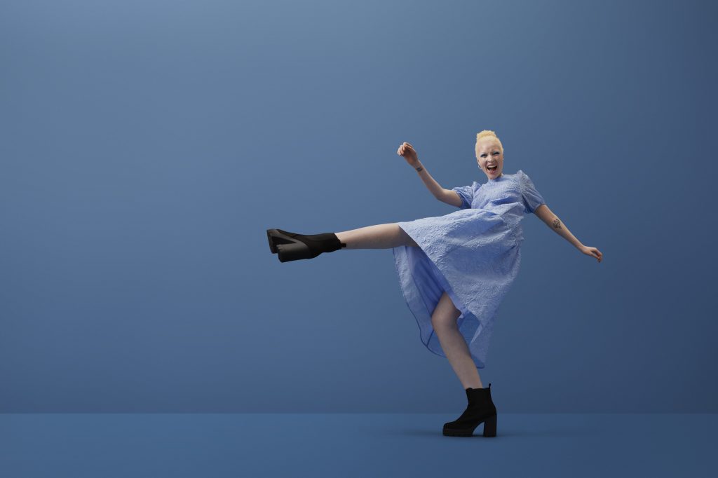 The Global Beauty Edit: A retail roadmap taking you from complexity to competitive advantage