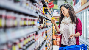 Ajustes, decisiones y nuevas prioridades: cómo el IEPS está redefiniendo el consumo en México en 2026