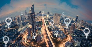 Webinar: From Data to Decisions: Mapping Consumer Potential Worldwide