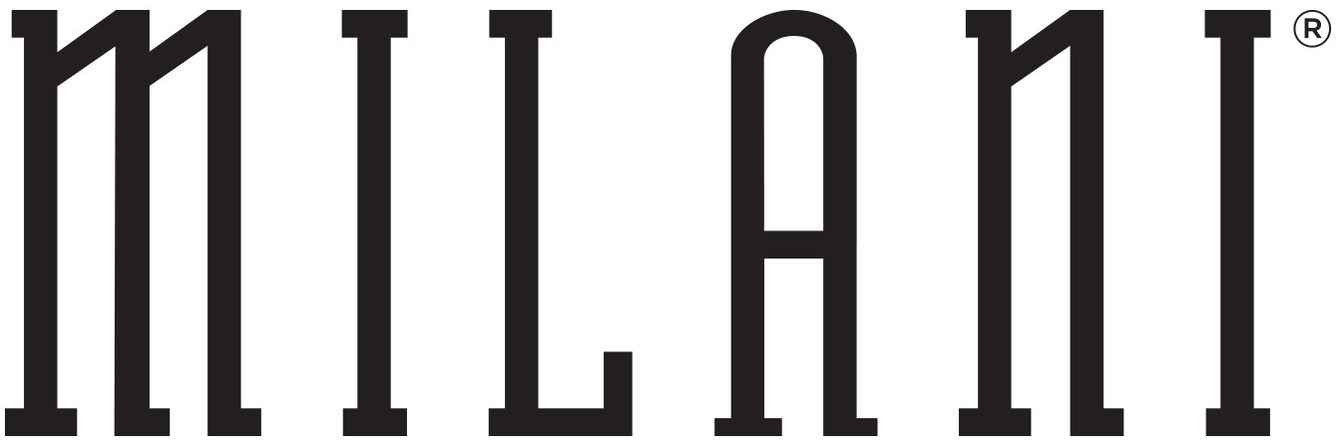 Milani