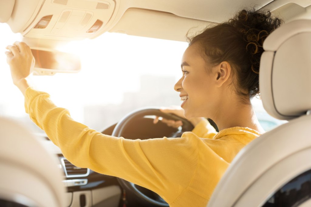 The Impact of Rising Insurance Premiums on Consumer Spending