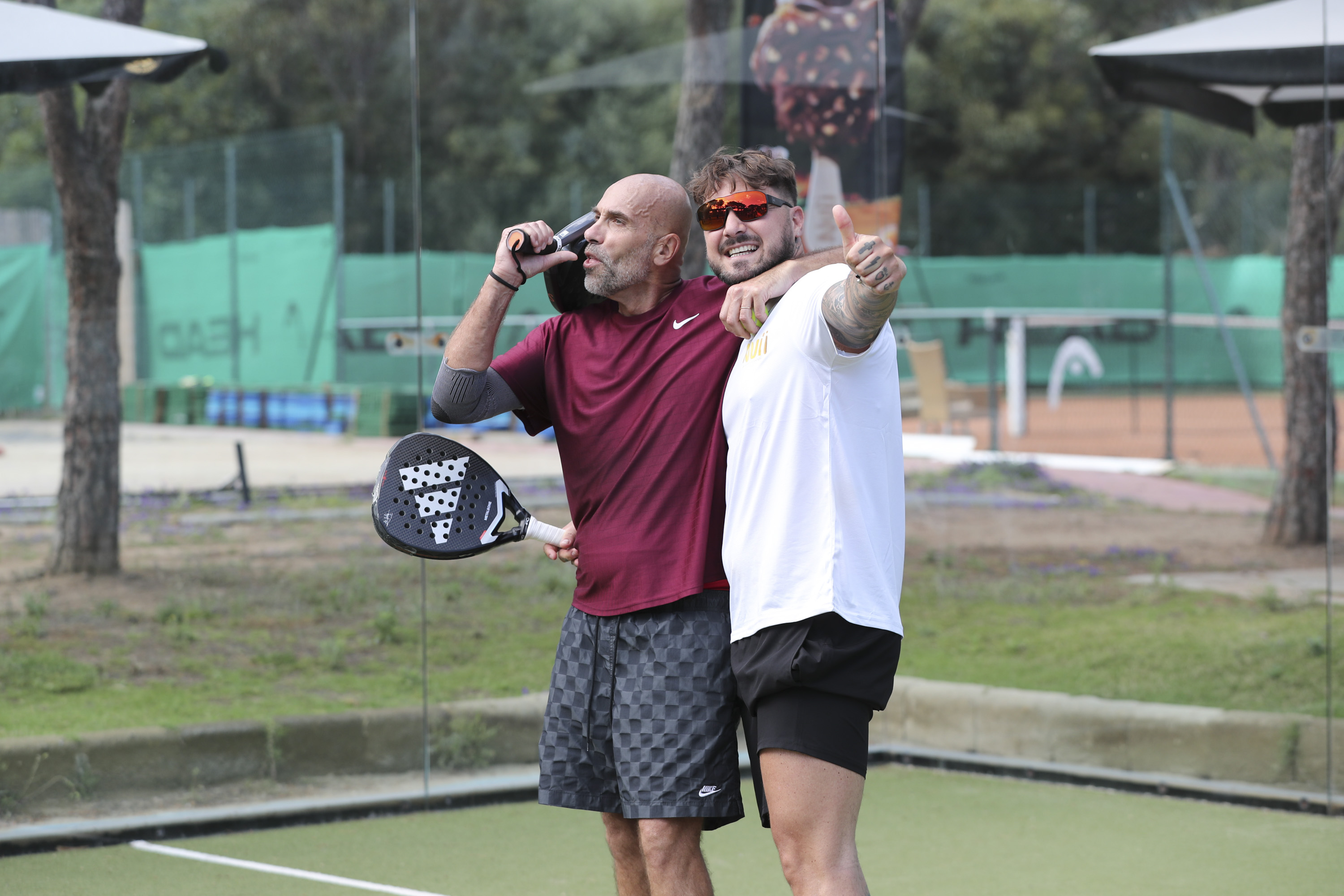 Inline image 20 for Networking Linkontro 2026
