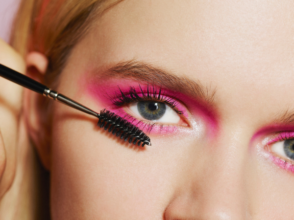 The Digital Makeover