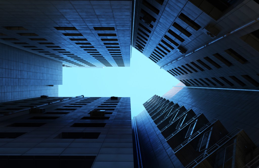 Thrive in ’25: accelerate your FMCG success in Asia Pacific