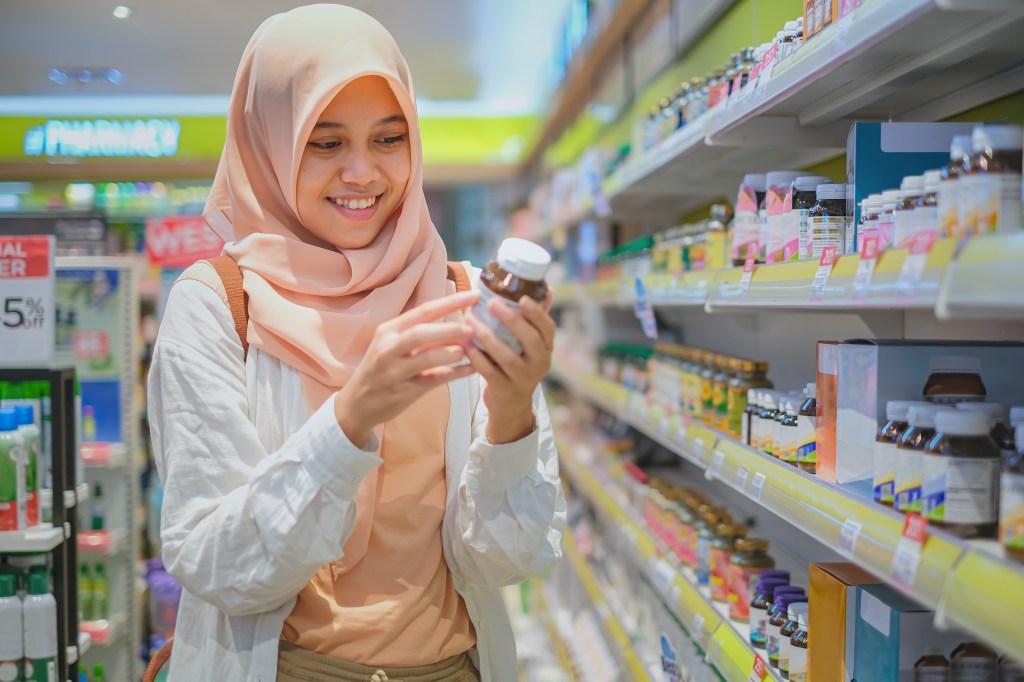 NACDS 2025: Tariffs, Trust, and the Future of Pharmacy