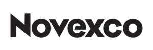 novexco logo