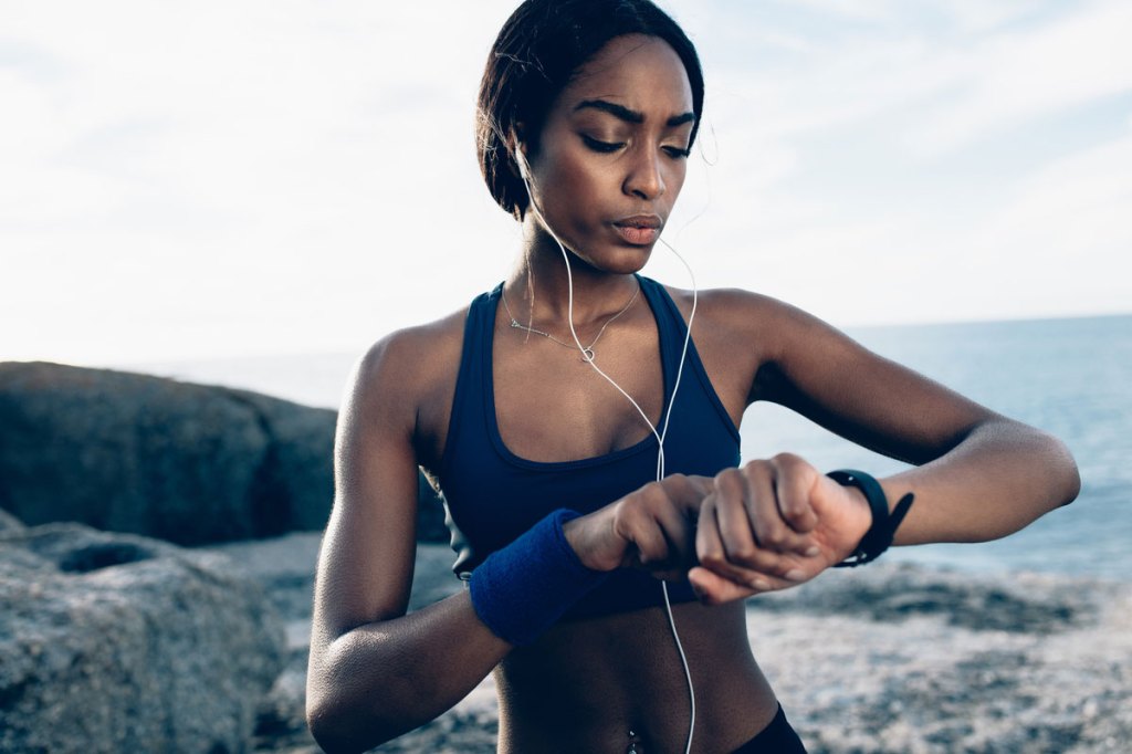 NIQ Report Reveals 2025 Global Health & Wellness Trends