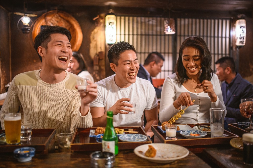 How beverage brands can show value and win sales in Southeast Asia