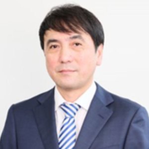 Junichi Mizumura