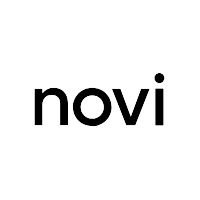 Novi
