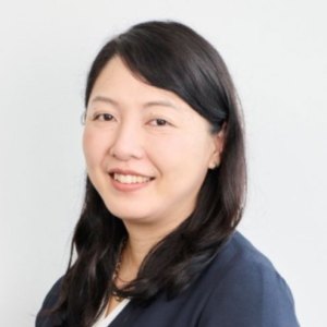Saori Arai