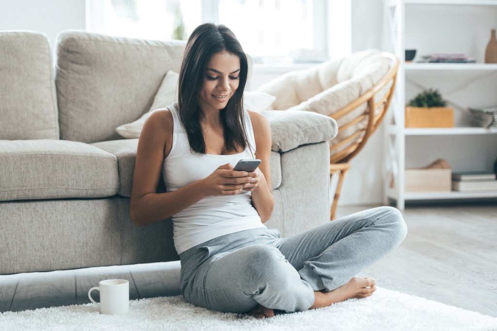 Transforming Customer Journeys in APAC: Personalization Trends