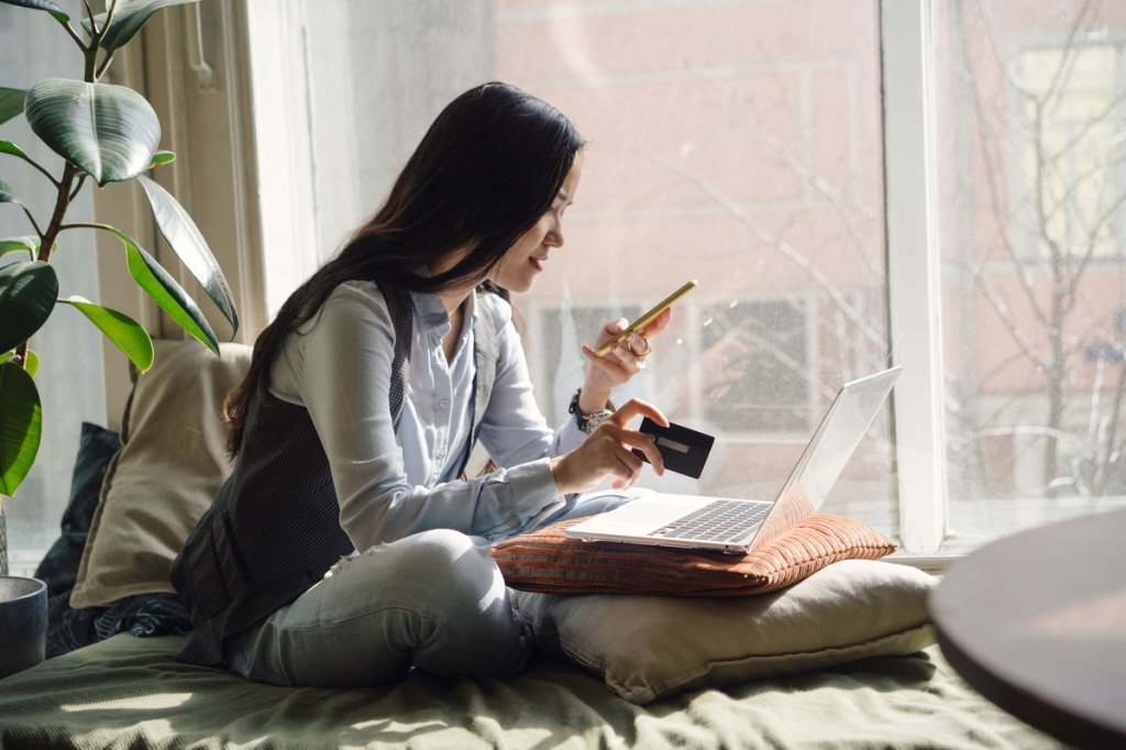 Your Gateway to APAC E-commerce Intelligence