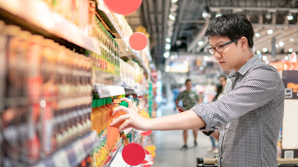 Smarter Pricing Strategy in APAC for Uncertain Market Conditions 