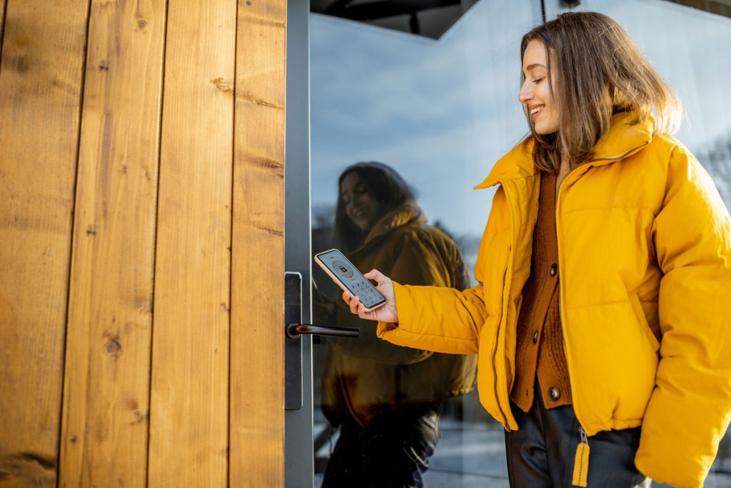 NIQ announces global collaboration with WeArisma to measure the impact of creator marketing on sales and brand perception.