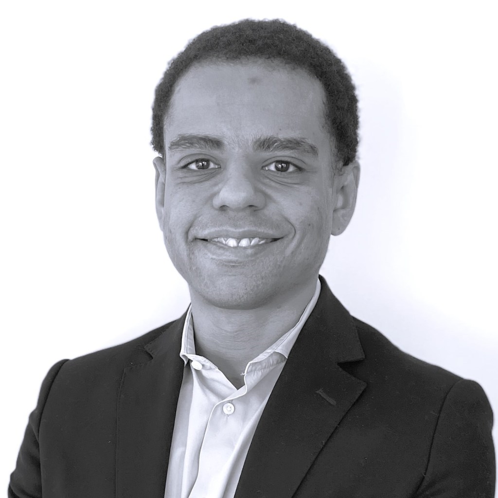 Immagine nel contenuto 6 di Future in Focus: The Road Ahead for Tech Growth