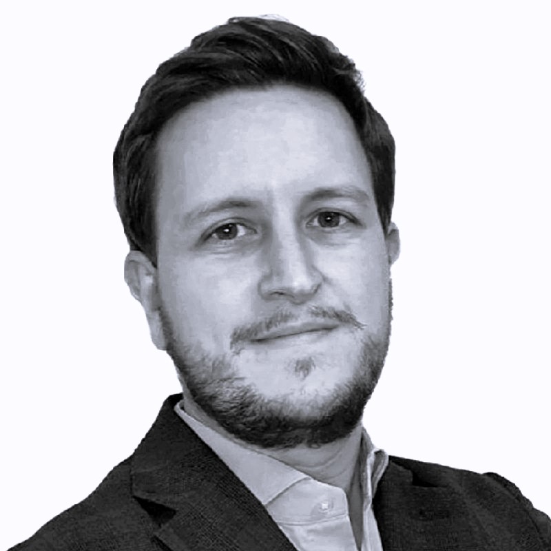 Immagine nel contenuto 8 di Future in Focus: The Road Ahead for Tech Growth