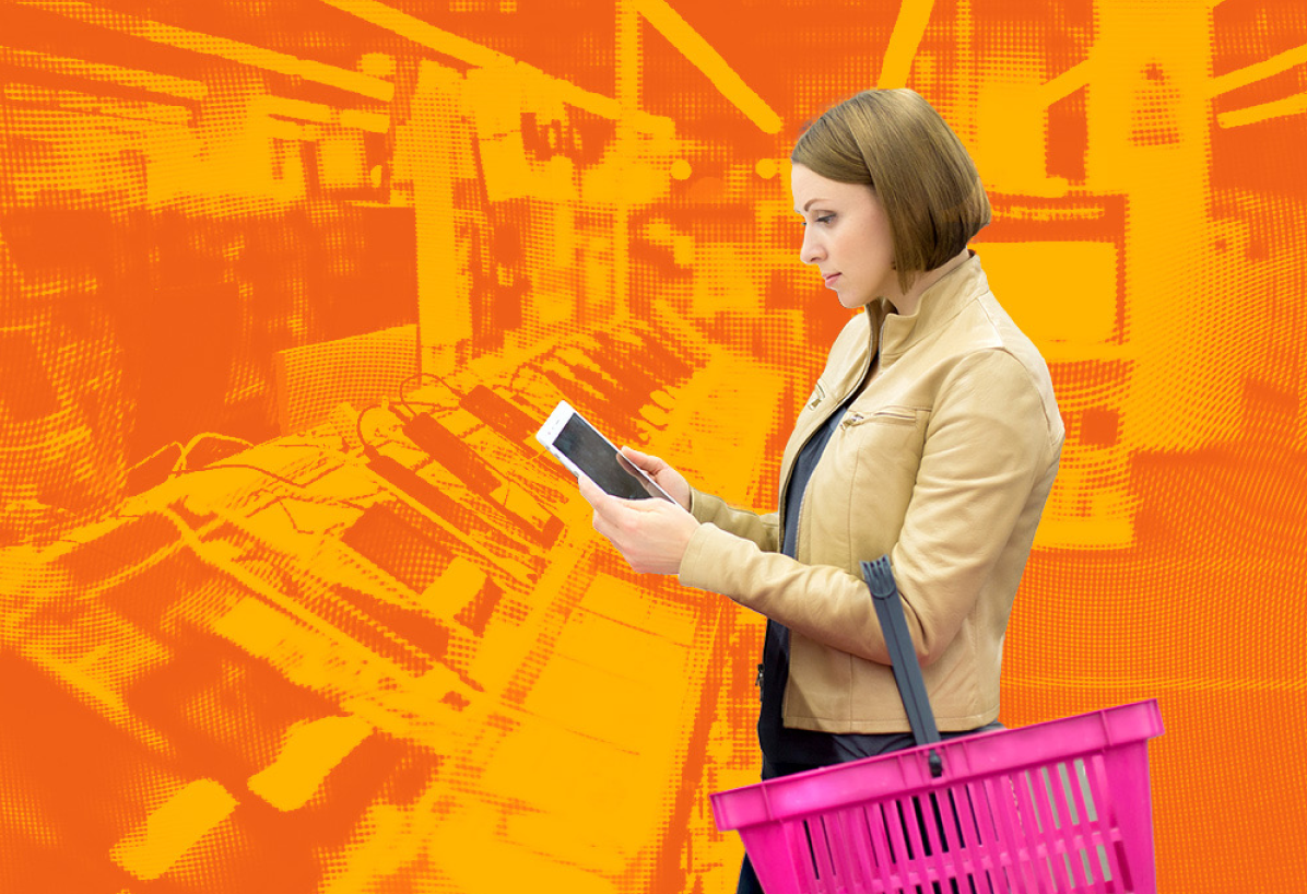 Gen X Spending Habits & Consumer Trends 2025 - NIQ