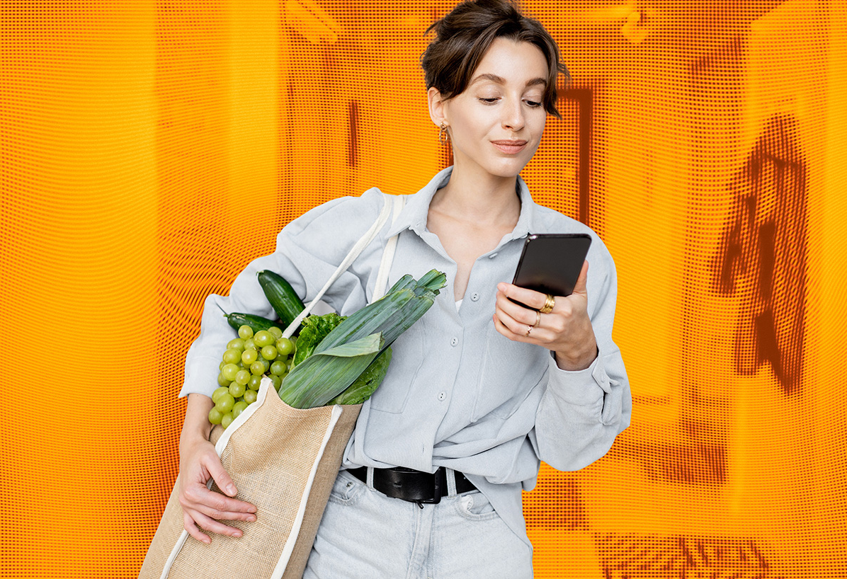 Gen X Spending Habits & Consumer Trends 2025 - NIQ