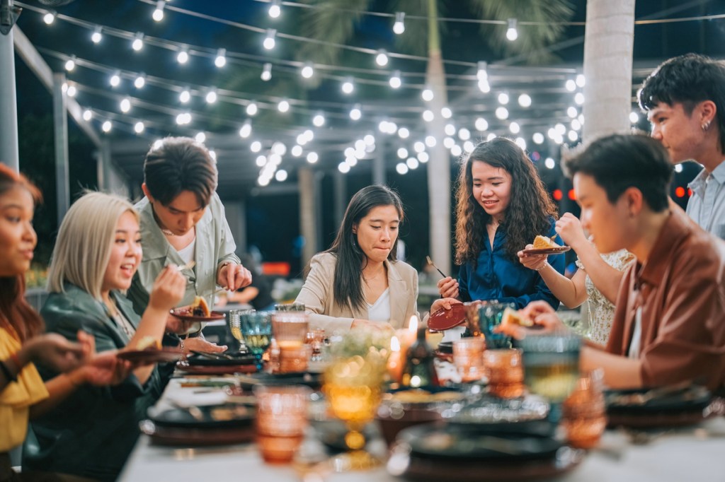 Vietnam’s On-Premise Comeback: Why smart consumer insights are the real growth ingredient 