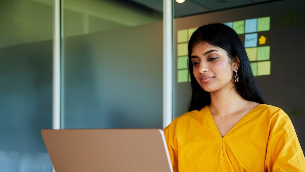 Unlock the full potential of your business with NIQ’s India Thought Leadership Reports.