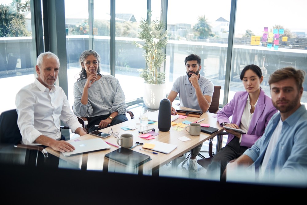 Hero-Bild zu Geomarketing Insights