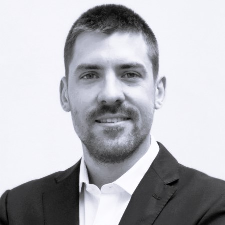 Immagine nel contenuto 7 di Future in Focus: The Road Ahead for Tech Growth