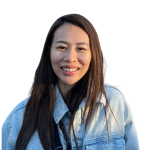 Jessica Lim 