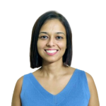 Kanaka Bhagwat 