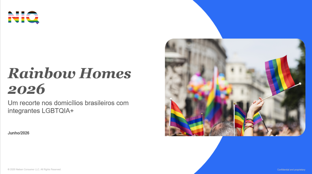 Imagem no conteúdo 1 de Rainbow Homes 2026