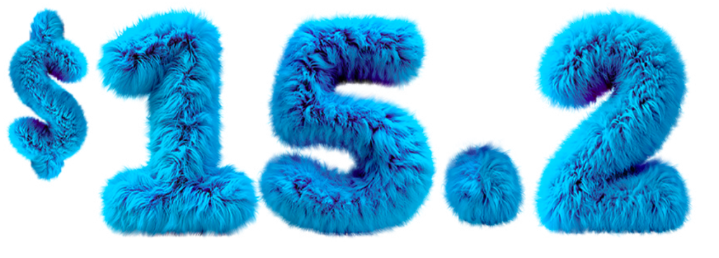 Inline image 6 for The X Factor