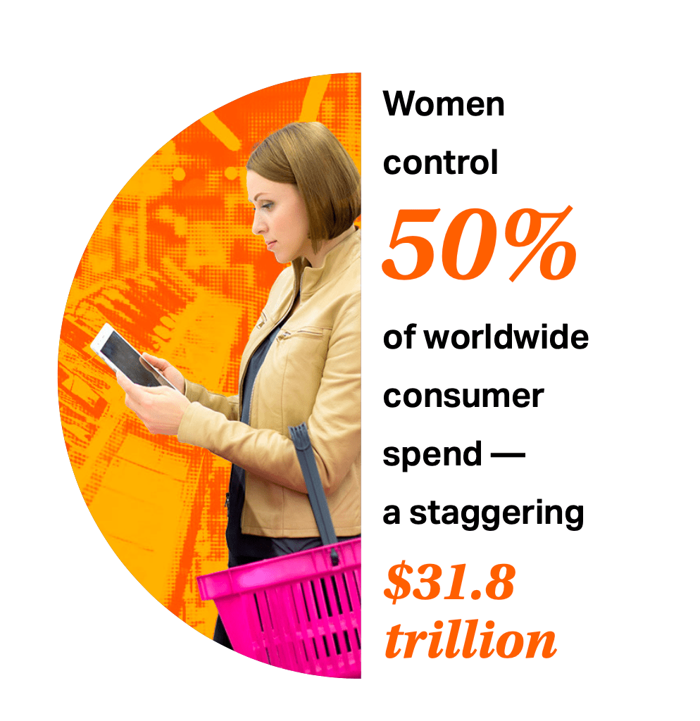 Inline image 7 for The X Factor