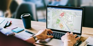 Webinar: RegioGraph Tips and Tricks